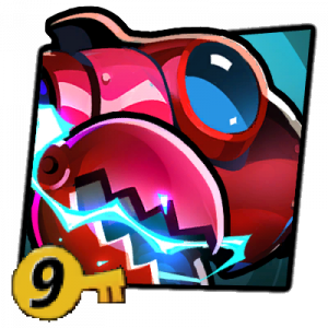Zzzzz 1713704349heavoplaid — Phobies Draft League option 188