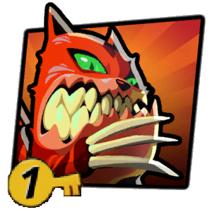 Zzzzz 1714174191razormouth — Phobies Draft League option 193