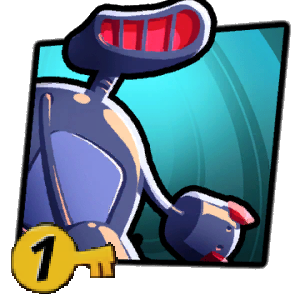 Zzzzz 1714174192cowbell — Phobies Draft League option 268