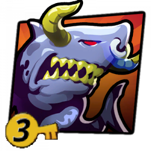 Zzzzz 1714174214leshovell 1 — Phobies Draft League option 515