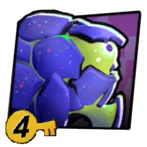 Zzzzz 1714174214rockus — Phobies Draft League option 588