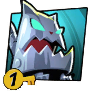 Zzzzz 1714174901slayerrrrrr — Phobies Draft League option 282