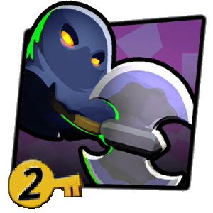 Zzzzz 1714842838eternalknight — Phobies Draft League option 481