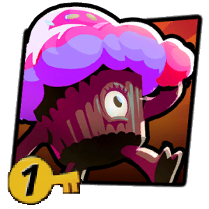 Zzzzz 1714842864muffintop — Phobies Draft League option 231