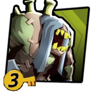 Zzzzz 1714842865gravedigger — Phobies Draft League option 544