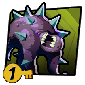 Zzzzz 1714842969contortio — Phobies Draft League option 313