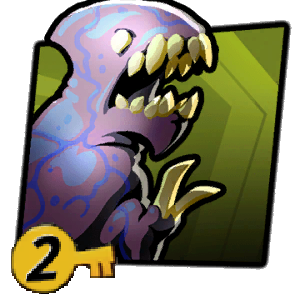 Zzzzz 1714843580cassowary — Phobies Draft League option 421
