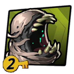 Zzzzz 1714843580creep — Phobies Draft League option 433