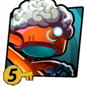 Zzzzz 1719775782volta — Phobies Draft League option 106