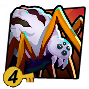 Zzzzz 1719775783ash — Phobies Draft League option 72