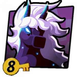 Zzzzz 1719775783omega — Phobies Draft League option 183