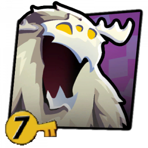 Zzzzz 1719775783skinwalker — Phobies Draft League option 169