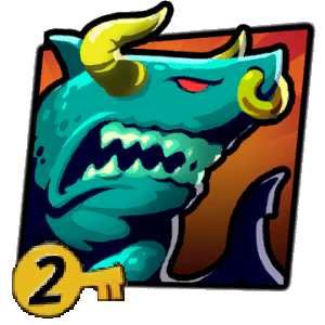 Zzzzz 1723215873finnigan — Phobies Draft League option 378