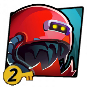 Zzzzz 1723216171haphe 1 Copy — Phobies Draft League option 420
