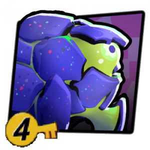 Zzzzz 1723247073rockus — Phobies Draft League option 591