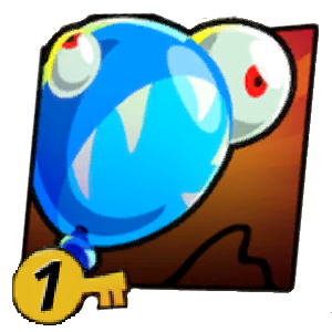 Zzzzz 1723247313blue Copy 9 — Phobies Draft League option 251