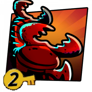 Zzzzz 1723247553wiggy Copy 9 — Phobies Draft League option 357