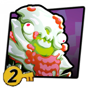 Zzzzz 1723247934squiggles Copy 7 — Phobies Draft League option 488