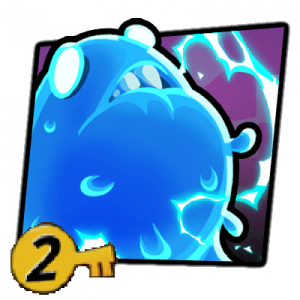 Zzzzz 1723248056bloat Copy 4 — Phobies Draft League option 500
