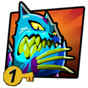 Zzzzz 1723250853electricat — Phobies Draft League option 218