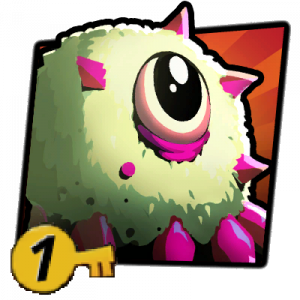 Zzzzz 1723251473tickles Copy — Phobies Draft League option 235