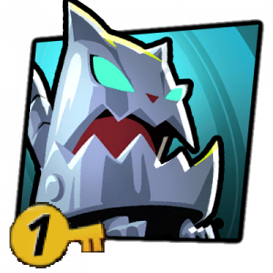 Zzzzz 1723251578slayerrrrrr — Phobies Draft League option 288