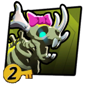 Zzzzz 1723252001mopsy — Phobies Draft League option 458