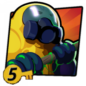 Zzzzz 1724500934hazmat — Phobies Draft League option 101
