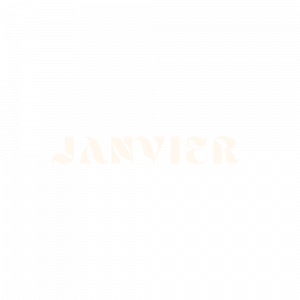 01 A — ALBUM RAP FR 2025 ! (900 projets) option 1