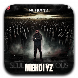 03 Mehdi — ALBUM RAP FR 2025 ! (900 projets) option 3