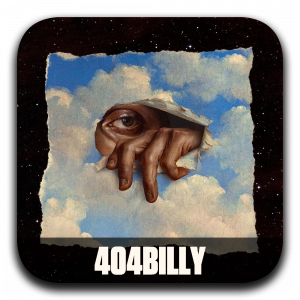ALBUM RAP FR 2025 ! (900 projets) — option 6
