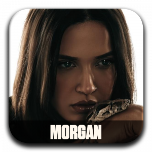 Zzzzz 177195924010 Morgan — ALBUM RAP FR 2025 ! (900 projets) option 10