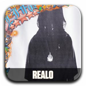 Zzzzz 177195924010 Realo — ALBUM RAP FR 2025 ! (900 projets) option 11