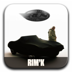 Zzzzz 177195924010 Rimk — ALBUM RAP FR 2025 ! (900 projets) option 12