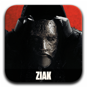 Zzzzz 177195924110 Ziak — ALBUM RAP FR 2025 ! (900 projets) option 15