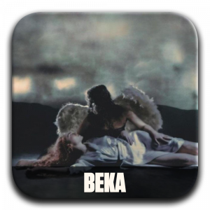 Zzzzz 177195924113 Beka — ALBUM RAP FR 2025 ! (900 projets) option 16