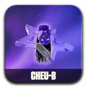 Zzzzz 177195924113 Cheu — ALBUM RAP FR 2025 ! (900 projets) option 17