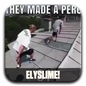 Zzzzz 177195924116 Ely — ALBUM RAP FR 2025 ! (900 projets) option 20