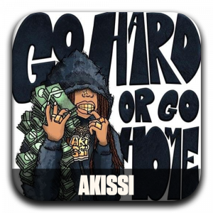 Zzzzz 177195924217 Akissi — ALBUM RAP FR 2025 ! (900 projets) option 22