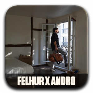 Zzzzz 177195924217 Felhur — ALBUM RAP FR 2025 ! (900 projets) option 25