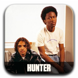 Zzzzz 177195924217 Hunter — ALBUM RAP FR 2025 ! (900 projets) option 27