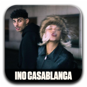 Zzzzz 177195924317 Ino — ALBUM RAP FR 2025 ! (900 projets) option 28