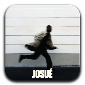 Zzzzz 177195924317 Josu — ALBUM RAP FR 2025 ! (900 projets) option 30