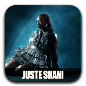Zzzzz 177195924317 Juste — ALBUM RAP FR 2025 ! (900 projets) option 31