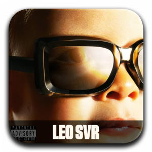 Zzzzz 177195924317 Leo — ALBUM RAP FR 2025 ! (900 projets) option 32