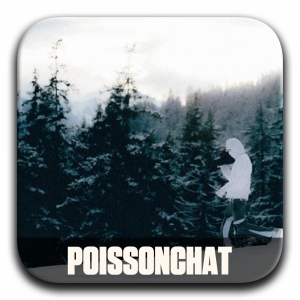 Zzzzz 177195924317 Poisso — ALBUM RAP FR 2025 ! (900 projets) option 34