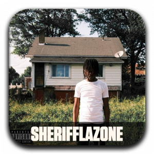 Zzzzz 177195924317 Sheriff — ALBUM RAP FR 2025 ! (900 projets) option 35