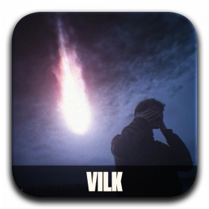 Zzzzz 177195924422 Vilk — ALBUM RAP FR 2025 ! (900 projets) option 36