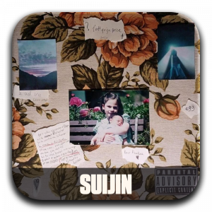 Zzzzz 177195924423 Suijin — ALBUM RAP FR 2025 ! (900 projets) option 37