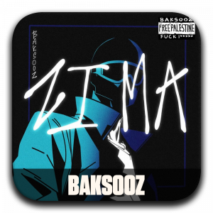 Zzzzz 177195924424 Baks — ALBUM RAP FR 2025 ! (900 projets) option 38